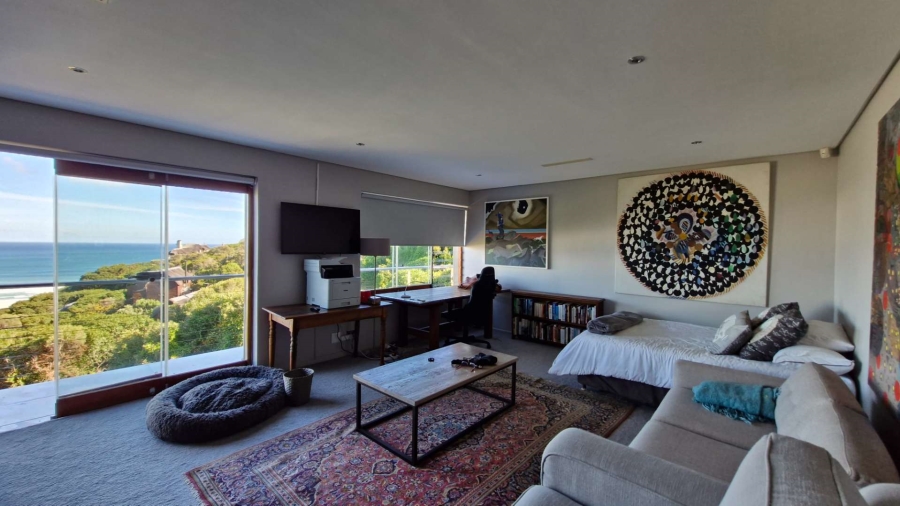 To Let 3 Bedroom Property for Rent in Chapman